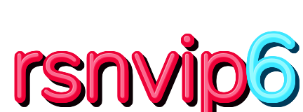 rsnvip6 — logo kanal