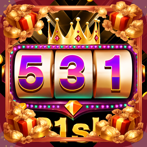 531slot — galeri pratinjau - APK Resmi